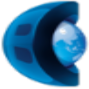 Benzy Infotech logo