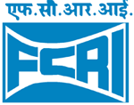 Fluid Control Research Institute logo