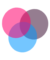 Microclouds logo